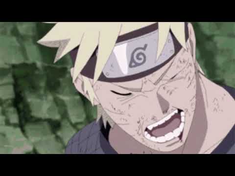 $coonie Zac - POP! ft. OG Bink (Prod by inojin) (official lyrics video)