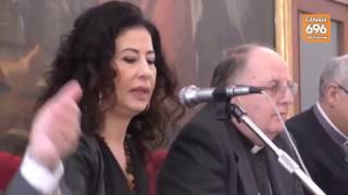 allarme-furti-il-procuratore-dice-no-alle-ronde