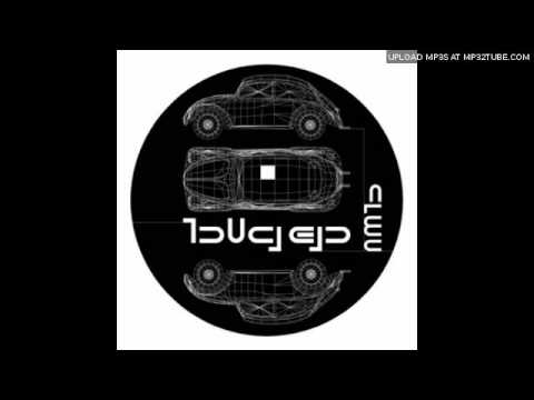 North Manc Beds - Bug 1