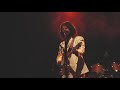 THE BACKWARDS ´66 TOUR  - Beatles revival