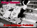 Porky S Romance 1937 Second Valentine S Day Special