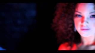 Erk Tha Jerk - Hands Up Teaser