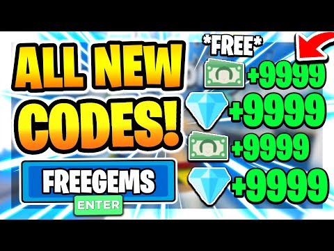*ALL* NEW SECRET RESTAURANT TYCOON 2 CODES! 🥤 *2020* (Roblox)