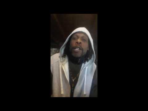 Baby l é mėt nou l envė