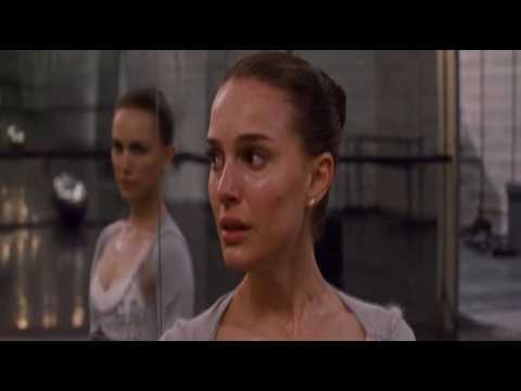 Sail by Jack Trammell - Multifandom