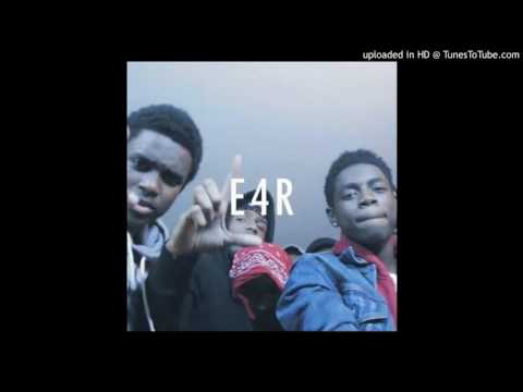 Angel Lanes X Brisko Lanes - ROCKYWORLD