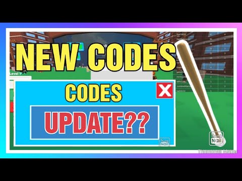 ALL 2 NEW CODES IN BREAKING SIMULATOR 💔 | Roblox