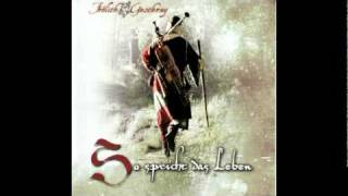 So spricht das Leben - Frölich Geschray (geschray.de)