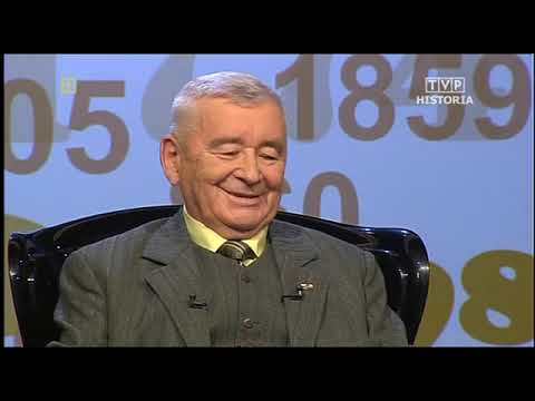 Spór o historię   Bitwy o Wał Pomorski i Kołobrzeg