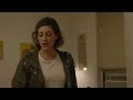 Modern Love Best Scene