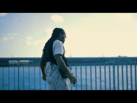 JayhTmf - Obligashon (prod. by Ratalbeats)