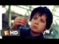 Hugo 2011 Stuck On The Tracks Scene 5 10 Movieclips