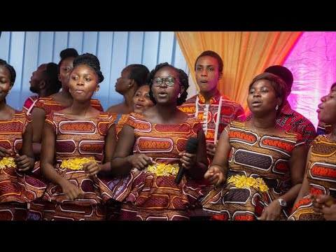 WORTHY IS THE LAMB THAT WAS SLAIN & AMEN