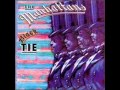 The Manhattans - I Was Made To Love You