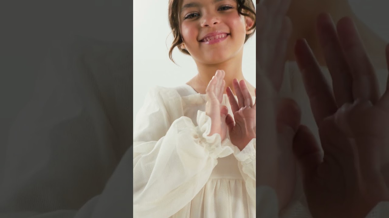 VÍDEO LOOKBOOK KIKI INVERNO 2026