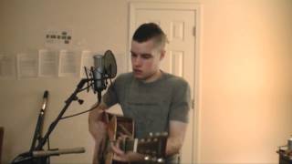 Green River Ordinance - Learning (cover)