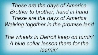Blackhawk - Days Of America Lyrics_1