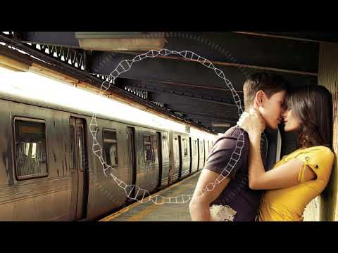 Andrea 2k - This Summer (Feat Robbie Rosen)