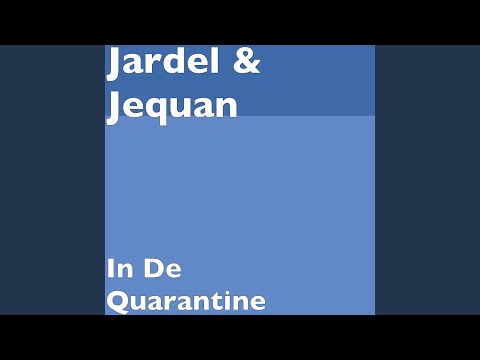 In De Quarantine