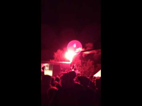 Hors6tem/aliéné / 04/04/2015