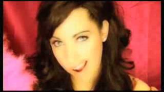 I Kissed A Girl (Parody) - Katy Perry - Elderly Remix