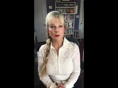 download lagu mp3 mp4 Lee Milteer, download lagu Lee Milteer gratis, unduh video klip Lee Milteer
