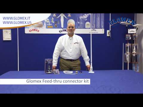 Glomex Feed-Th...