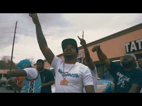 Chase Moneey Scrap - Nawfside Feat. OTB Fastlane & Teamstackz Keezy