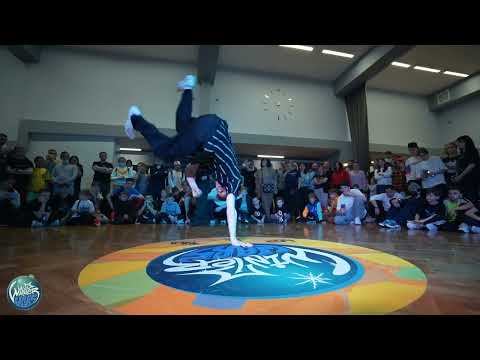 Lion Star vs Gera vs Шнурок | Semi final | Kids 10-13 лет | Winter Wars