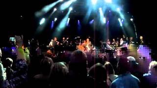 CHRIS DIFFORD - TAKE ME I'M YOURS