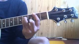 Download lagu Asmara2 sakit hati Setia Band • cover • mp3