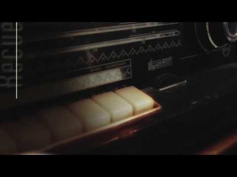 La Poderosa Mano   Los Voceros de Cristo