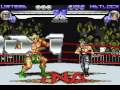 Mugen Full Game Edit WWX 1 0 Download Preview With Link 4 WWX Ortega Vs Jade Matlock