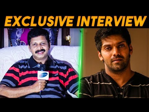Exclusive interview with Tamil Actor Saivam Ravi | NETTV4U