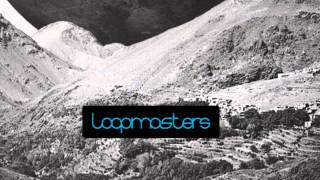 Video thumbnail for Drum & Bass Samples - Total Science DnB Lab Test Vol 1 by Loopcloud