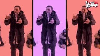 16orBetter EP 96 l Devin Hailey x Shortii x Shwiggy x DaMarc