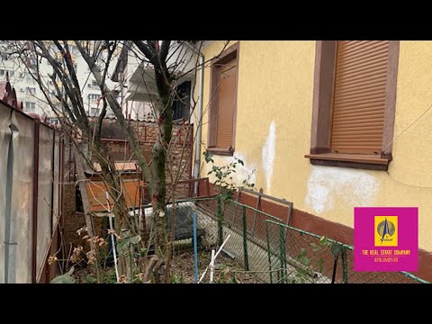 Casa Floreasca- Dinamo. — Video