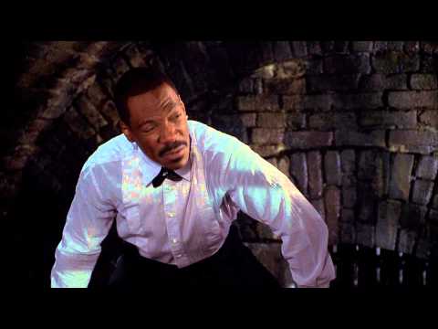 Обмануть всех - Трейлер