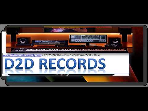 Finally(Club House Music)