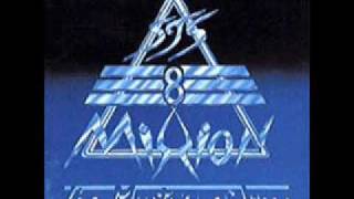 STS 8 Mission - Guardians Of The Lost