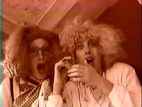 The Divine Androgyne