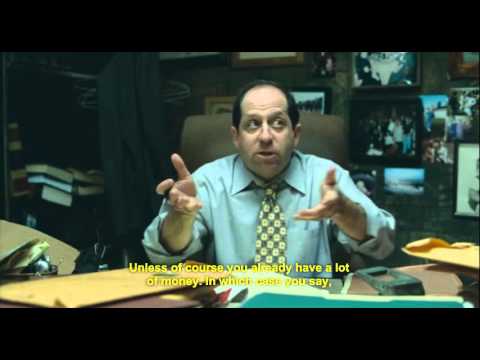 Casse tete chinois 13