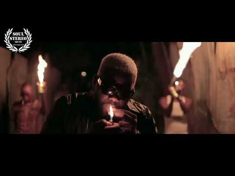 💿 Demarco 🇯🇲 Soul Stereo Dubplate on Loyal Riddim.