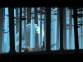 Ben Babbitt - Long Journey Home (Kentucky Route ...