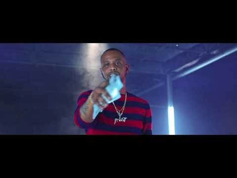 Cartel Dough - Get Even Ft. HoodRich Pablo Juan