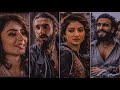 Gehra Hua Status Dhurandhar Ranveer Singh Sara Arjun Arijit Singh