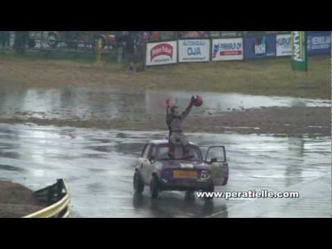 HAT JM-SM 2012 A-finaali