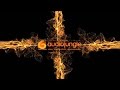 Sound Ascending Xylo Bell Shine AudioJungle Download