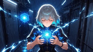 MONTAGEM ALQUIMIA || GMV