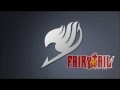 Never Ever (ORIGINAL) (EN Fairy Tail) - Tokyo ...